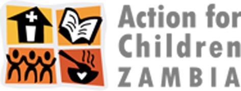 action-for-children