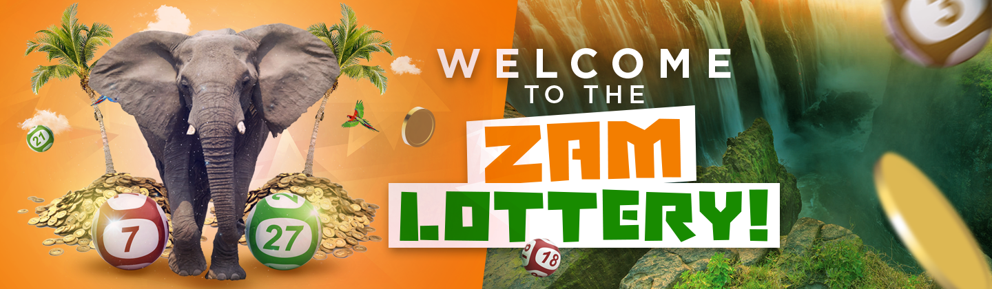 Zamfeeds-header-banner