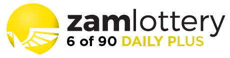 6of90dailyplus 6of90dailyplus